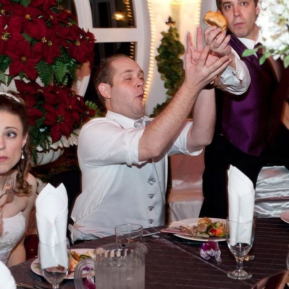 Meet your Posher, Kristyn - Picture 1 of 1